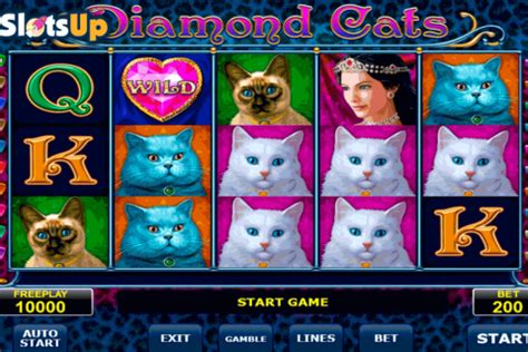 Amatic Casinos ‍ 255+ Amatic Free Slots + Online Casino List [2024].
